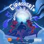 Espassiert (feat. Princetime)