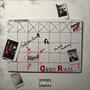 Geen Rust (feat. James Ramirez & DirectedByMogu) [Explicit]