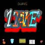 1TAKE (Explicit)