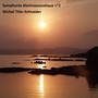 Symphonie électroacoustique No. 2, Op. 74