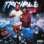 Trouble (feat. Chirmain Regal) [Explicit]