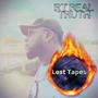 Lost Tapes (Explicit)