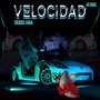 Velocidad