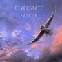 Falcon