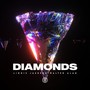 Diamonds