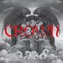 Crown (Deluxe) [Explicit]
