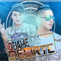 Dejame Decirte