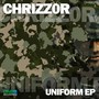 Uniform EP