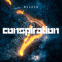 Conspiration (Original Soundtrack)