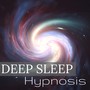 Deep Sleep Hypnosis - Relaxing Music with Delta Waves for Falling Asleep Fast