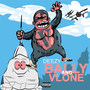 Bally and Vlone (Explicit)