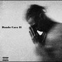 Dando Cara II (Explicit)