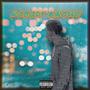 HM Swag (Nobody Knows) (feat. DDawg & Strapp Dunkin) [Explicit]