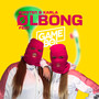 Ølbong (Explicit)