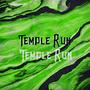 Temple Run (Instrumental)