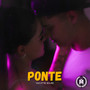 Ponte (Explicit)