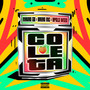 COLETA (Explicit)