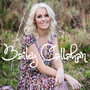 Bailey Callahan - EP