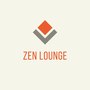 Zen Lounge