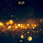 V.i.p.