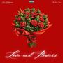 Love and Flowers (Explicit)