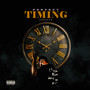 Perfect Timing (Explicit)