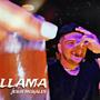LLAMA (Explicit)