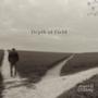 Depth of Field