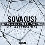 Generational Sound