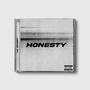 honesty. (Explicit)