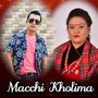 Machhi Kholima