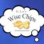 Wise Chips (Explicit)