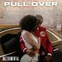 Pull Over (Instrumental)