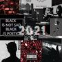 2021 (feat. MGotti614 & Vintage Daz) [Explicit]