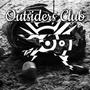 Outsiders club (Explicit)