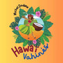 Hawaï vahinés