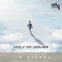 Holy of Holies (feat. Ron Poindexter)