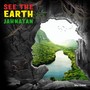 See the Earth