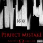 Perfect Mistake (Explicit)