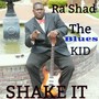 Shake It - Single