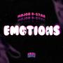 Emotions (Explicit)