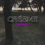 CRÉEME (Radio Edit)