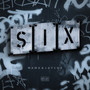 SIX (Explicit)