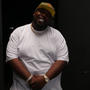 Bigg Dogg (Explicit)