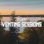 Venting Sessions (EXPLICIT)