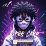 Joker Card (Explicit)