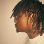 SMOKE GOOD/ ROLL THE WOOD (Explicit)