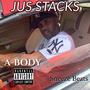 A Body (Explicit)