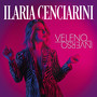 Veleno inverso