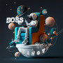 Boss (Explicit)